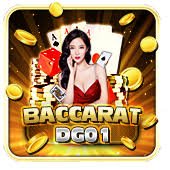 P6X Myanmar ငွေသွင်း Payment Methods Wave Money KBZPay AYA Pay