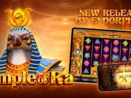 P6X Myanmar Live Casino VIP Bonus Cashback ရရှိသူများ