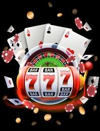 P6X VIP Program Myanmar ကစားသမားများ Cashback Bonus ရရှိနေသောမြင်ကွင်း