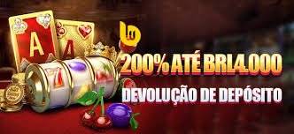 P6X Slots RTP ရာခိုင်နှုန်း ကစားသမားများ ရှင်းလင်းချက်