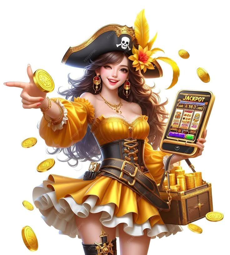 P6X Myanmar Slots ဂိမ်းများ Bonus Rounds Free Spins မြင်ကွင်း