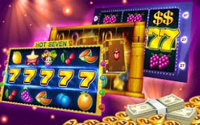 P6X Myanmar Online Gaming Platform ၌ ကစားသမားများ Live Casino ကစားနေသောမြင်ကွင်း