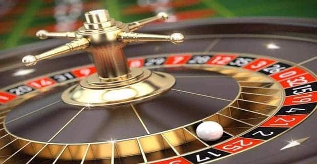 P6X Live Baccarat Table HD Streaming Myanmar ကစားသမား