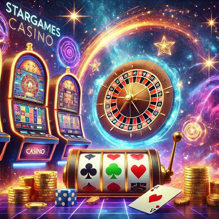 P6X Slots ထဲမှ Jackpot ဂိမ်း မြင်ကွင်း Myanmar