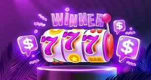 p6x ငွေသွင်းအဆင့်ဆင့် မြန်မာ ဘောလုံး Sportsbook