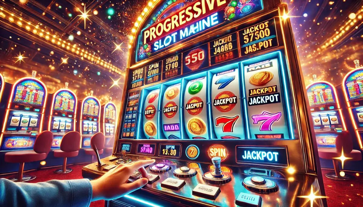 p6x APP မိုဘိုင်းကစားသူ မြန်မာ Sportsbook Esports