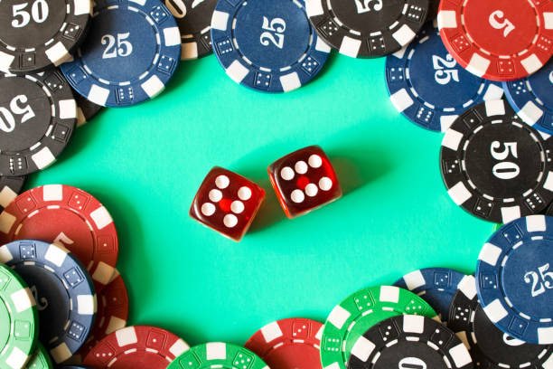 P6X ဘင်ဂို Myanmar ကစားသမားများ Online Bingo Card ဝယ်နေစဉ်