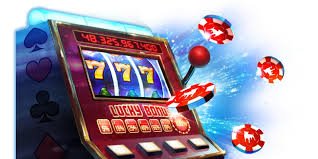 P6X Live Casino Roulette Dealer Myanmar HD Table