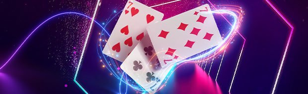 P6X Jackpot Bingo ဆုကြီးများ Myanmar ကစားသမားများ ဝမ်းသာနေစဉ်